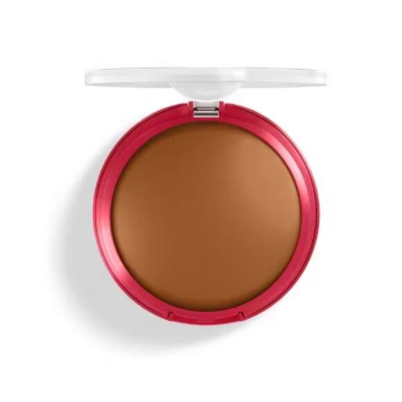 COVERGIRL Outlast Extreme Wear Pressed Powder-0.38oz Wild Sable 875-NEW Unopened - Picture 3 of 6